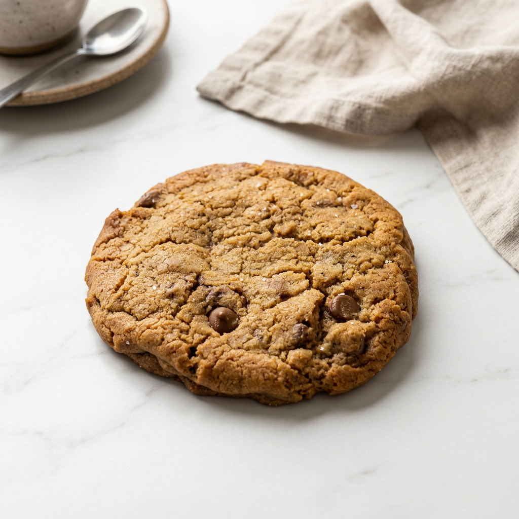 OG Chocolate Chip