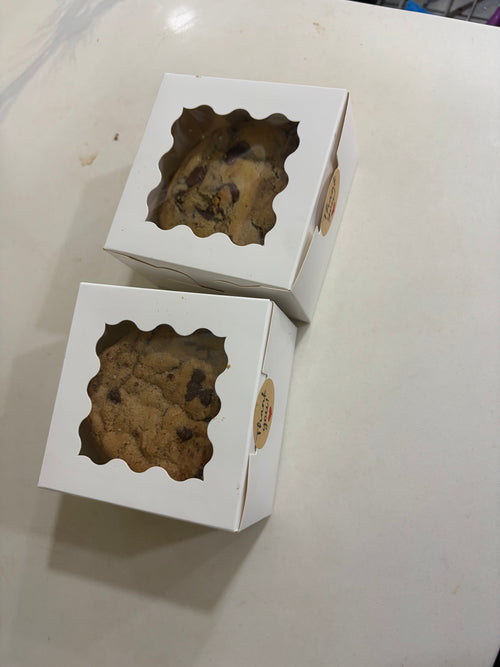 6-Pack
