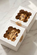 3-pack Chocolate Chip