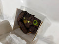 Goodie Bag